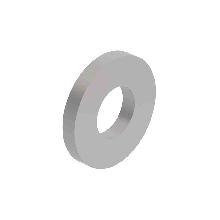 Skive 13/32"X7/8"x0,120"