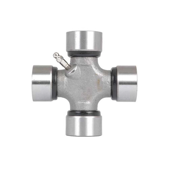 PTO universalledd 38.0 x 106mm