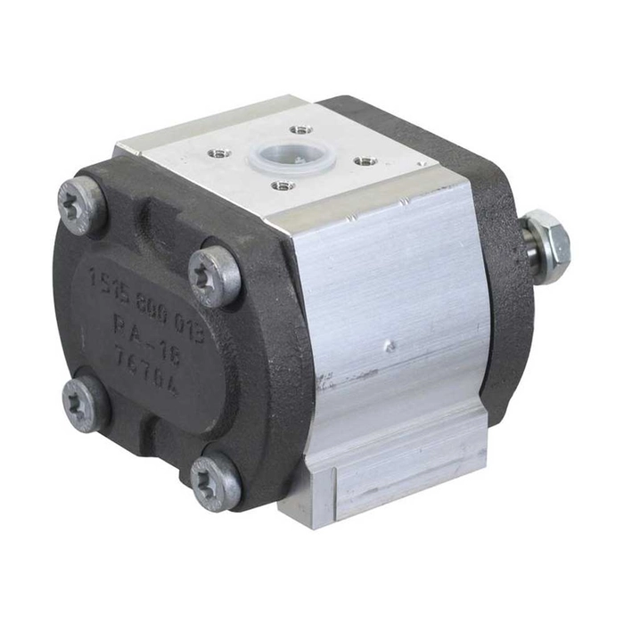 Hydraulikkpumpe 0510515359