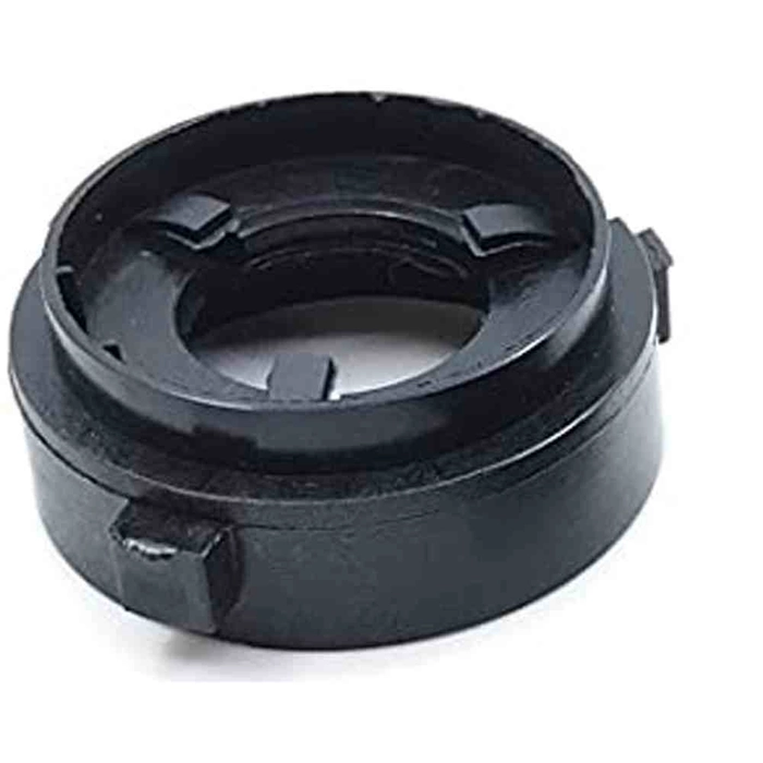 Adapter for VW Golf 6