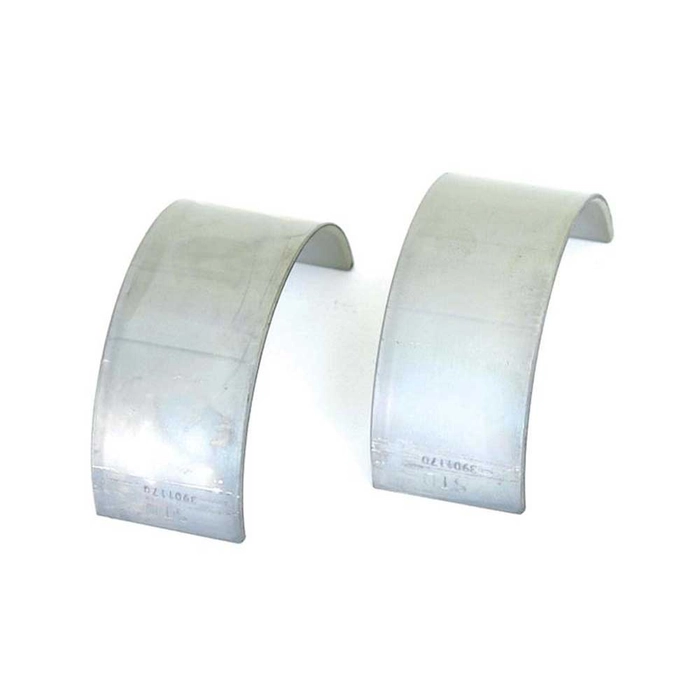 Conrod glidelager Standard Par