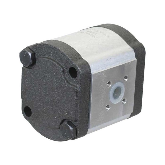 Hydraulikkpumpe 245299200