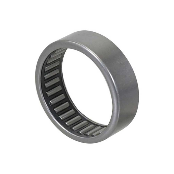 Nålelager (F-47905)