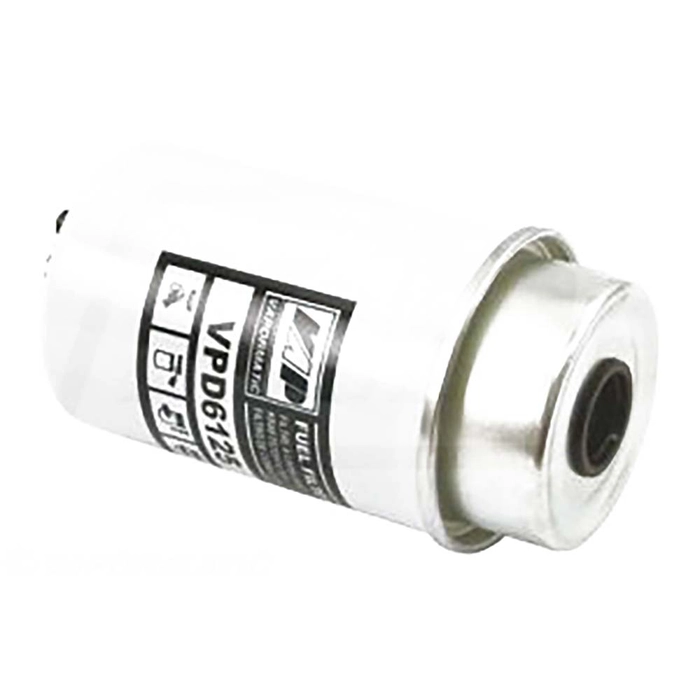 Drivstoff Filter 30 Micron              