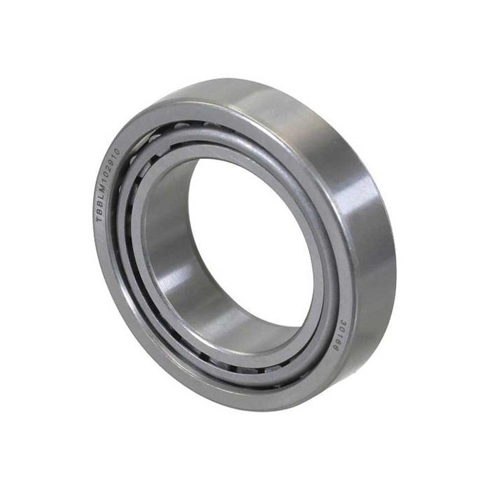 Koniske rullelagre (LM102949/102910)