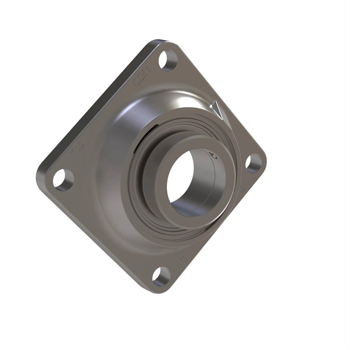 LAGERHUS M/LAGER UTEN SM