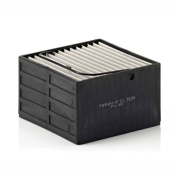 MANN Drivstoffilter PU 85