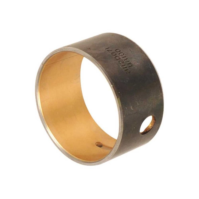 Fôring for kamaksel