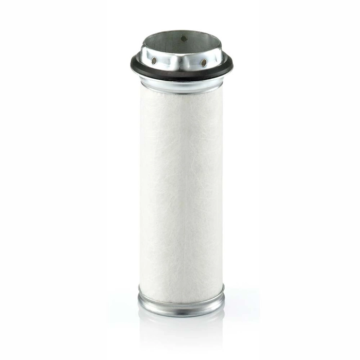 MANN Sekundærfilter CF 711