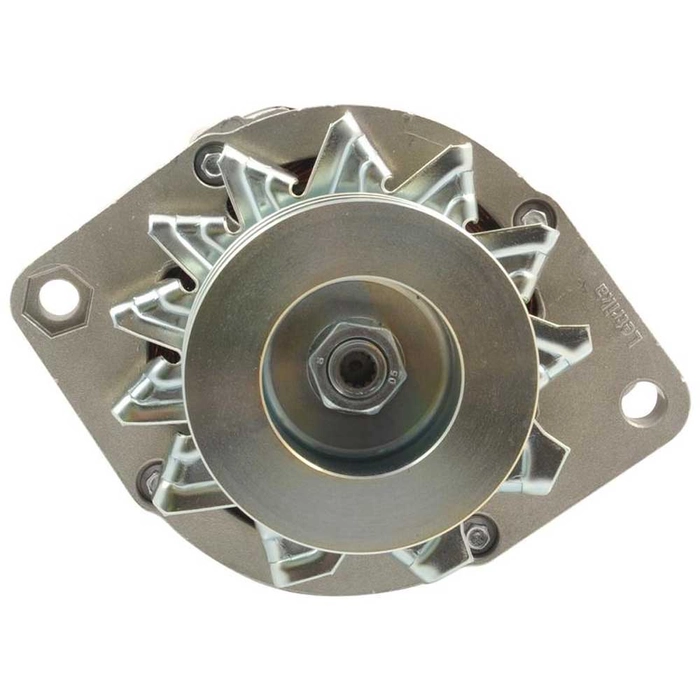 Dynamo (Mahle) - 14V, 65 A