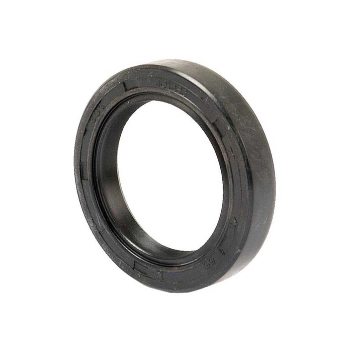 Metrisk Pakning for roterende aksling, 45 x 65 x 12mm Dobbeltkant