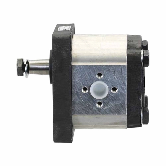 Hydraulikkpumpe 0510525313