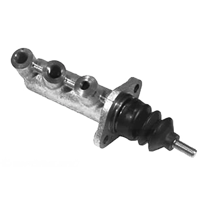 Bremse Sylinder Master