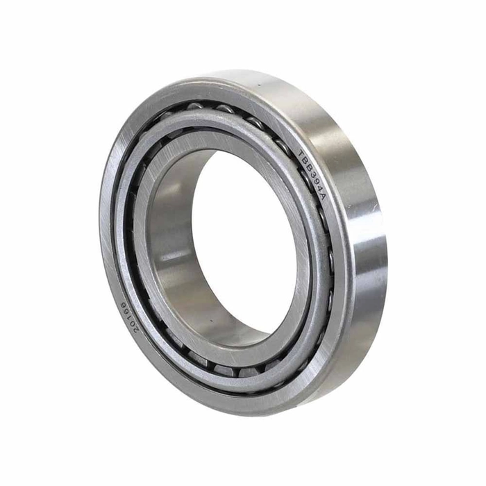 Koniske rullelagre (390A/394A)