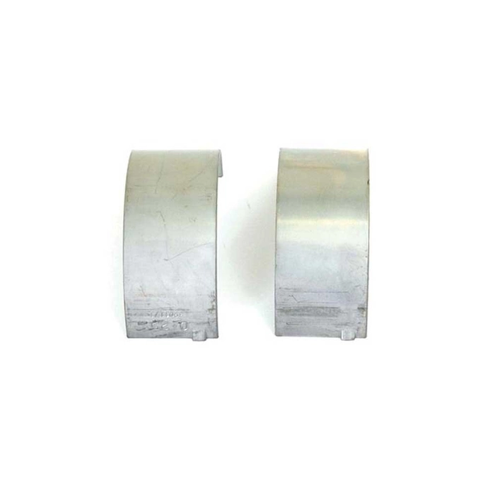 Conrod glidelager +0.010″ (0.25mm) Par
