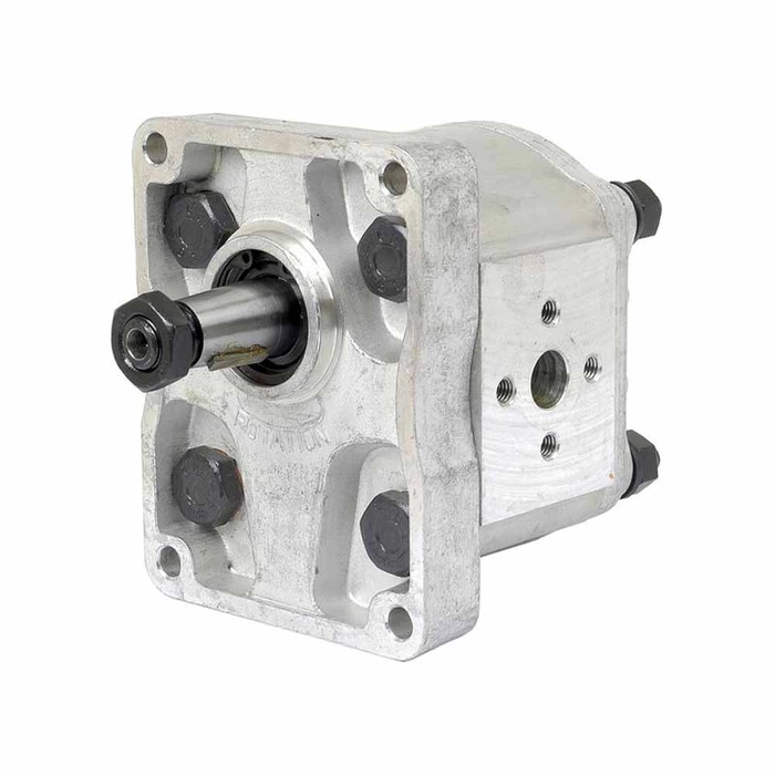 Hydraulikkpumpe 3539858M91