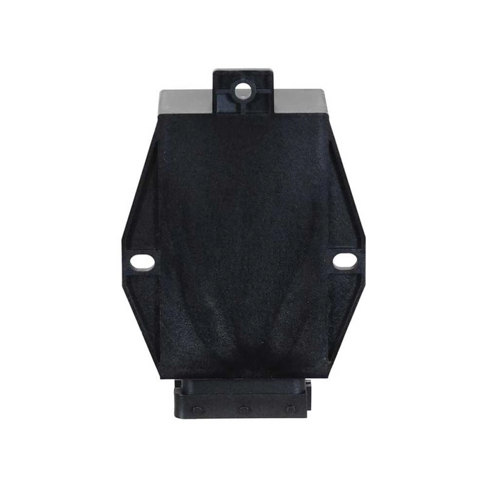 Kontakt for blinklys