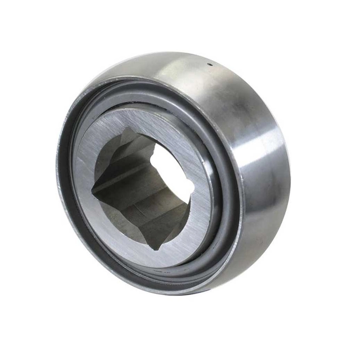 Bærelager for skålharv (PDNF245/10)