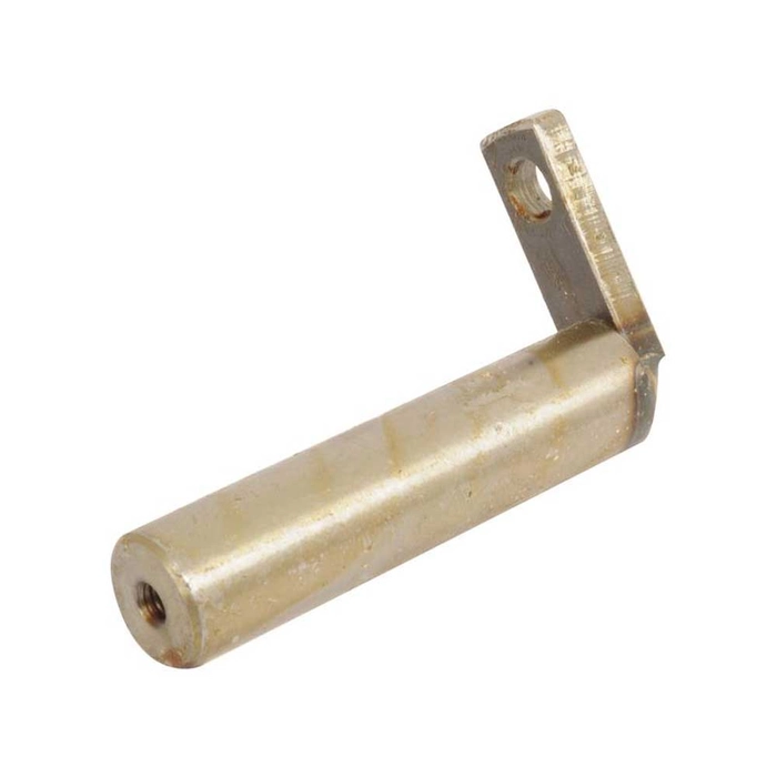 Dobbelt styresylinder, innvendig stift (4WD)