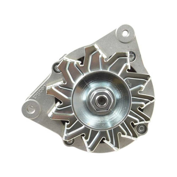 Dynamo (Mahle) - 14V, 65 A