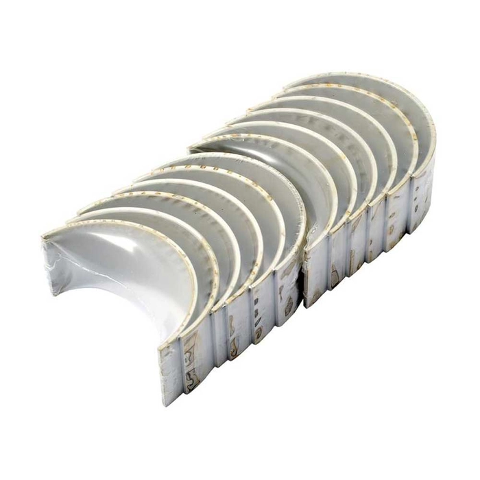 Conrod glidelager Standard Sett