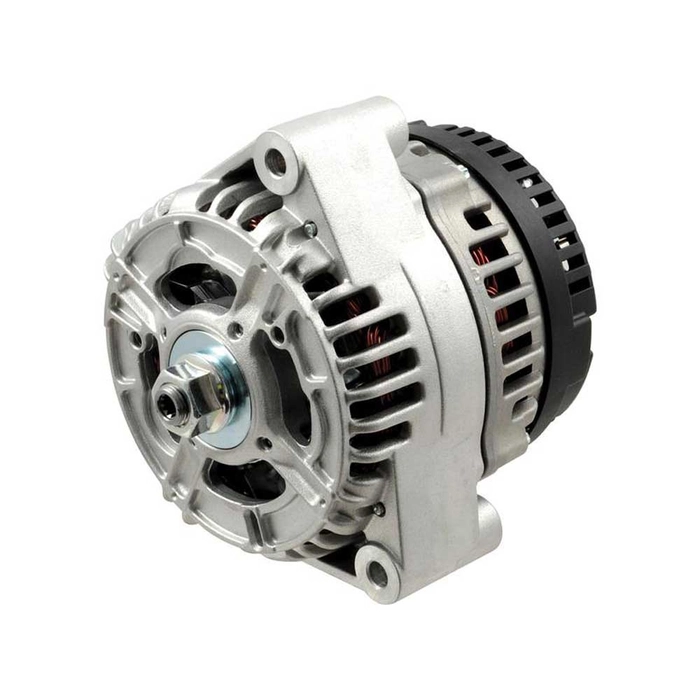 Dynamo (Mahle) - 14V, 150 A