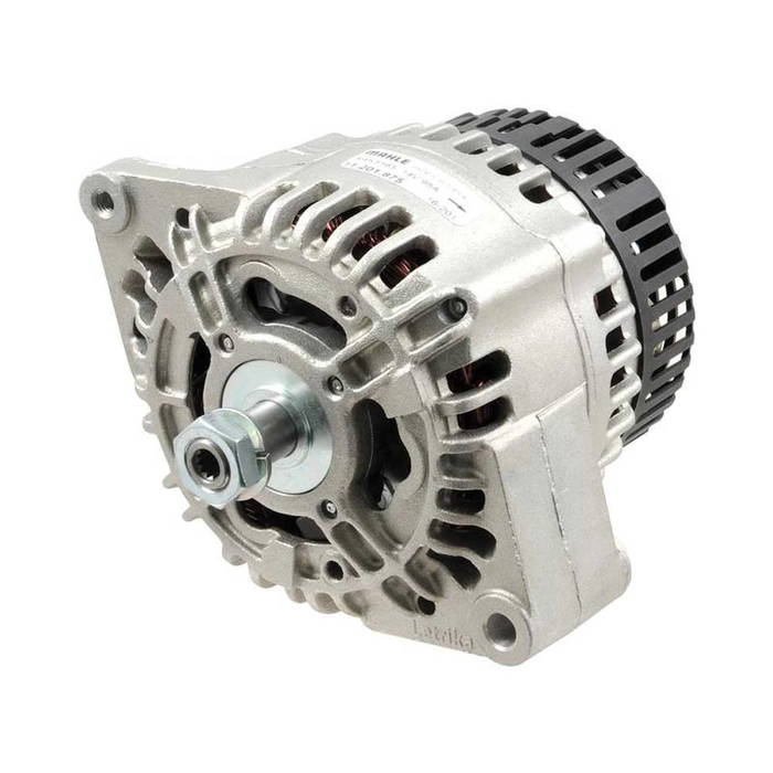 Dynamo (Mahle) - 14V, 95 A