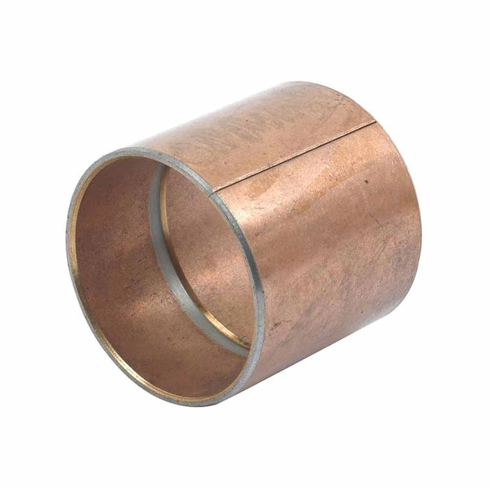 Fôring Peilestang - Indre Ø: 40.6mm