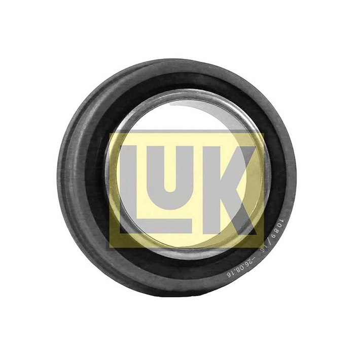 LUK Lager for å løse ut Clutch ( Trustlager)