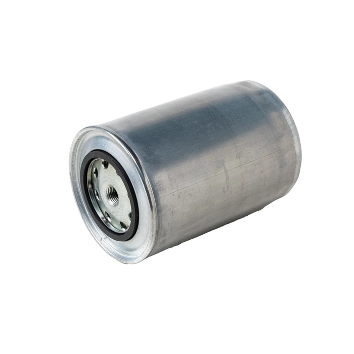 Drivstoff filter