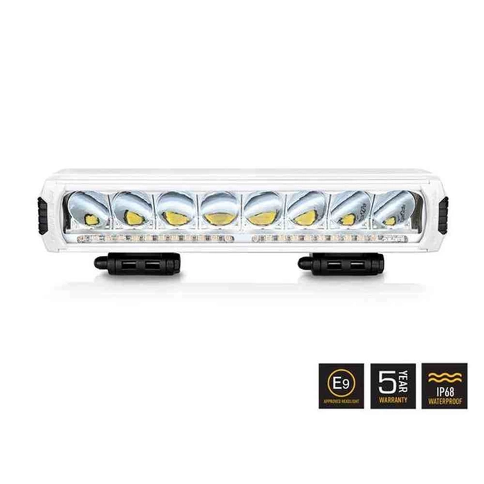 Lazer Triple-R 1000 G2 - Beacon