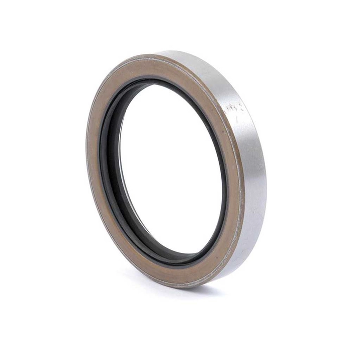 Imperial Pakning for roterende aksling, 3-1/4″ x 4-1/4″ x 5/8″