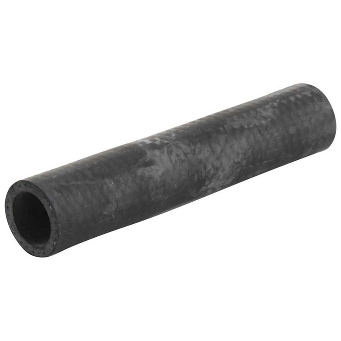 Bypass slange -kjøling, Indre Ø: av slange mindre ende: 17mm, Indre Ø: av slange større ende: 15.5mm