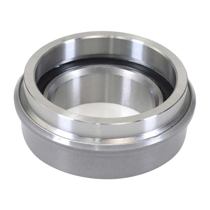 LUK Lager for å løse ut Clutch ( Trustlager)