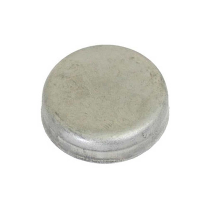 Frostplugg - 7/8'' (Kopp Type - Rustfritt stål)