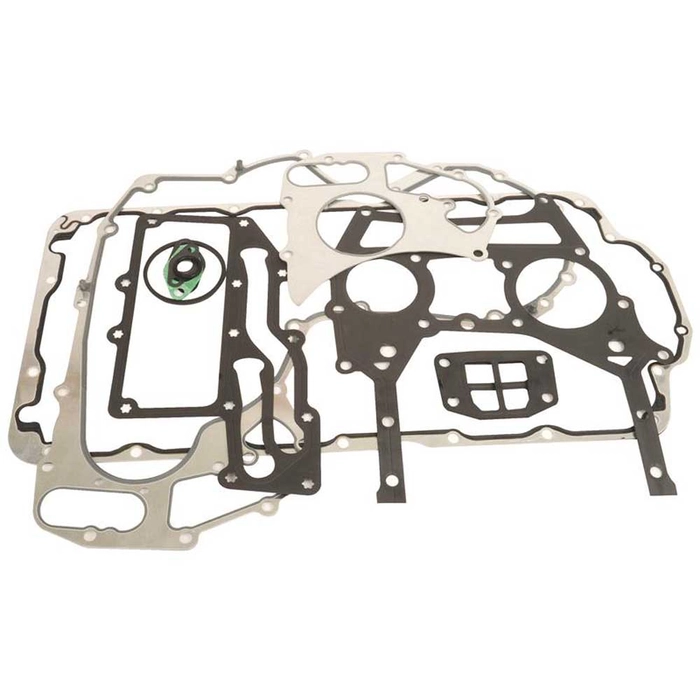 Pakningssett for bunnpanne - 4 Cyl