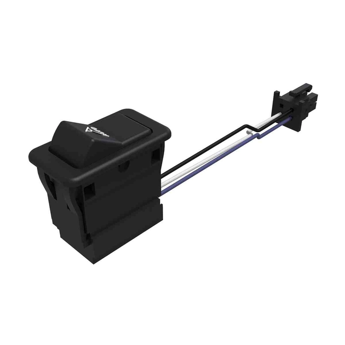 Bryter auto trac resume