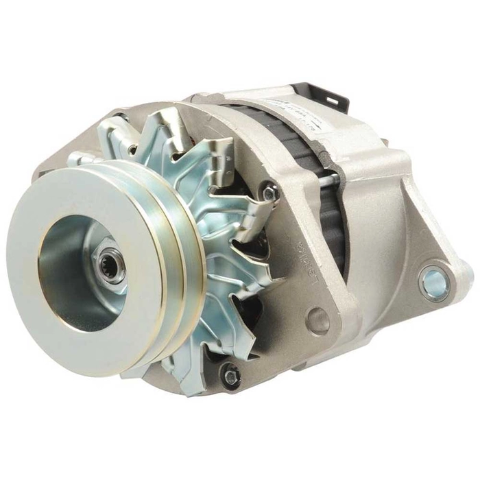 Dynamo (Mahle) - 14V, 65 A