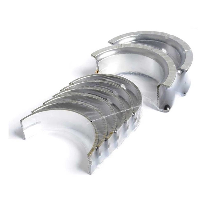 Hovedlager Standard (Sett)