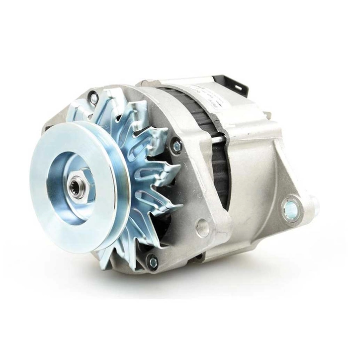 Dynamo (Mahle) - 14V, 45 A