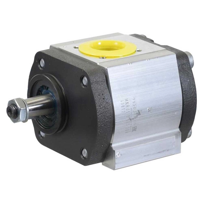 Hydraulikkpumpe 0510615368