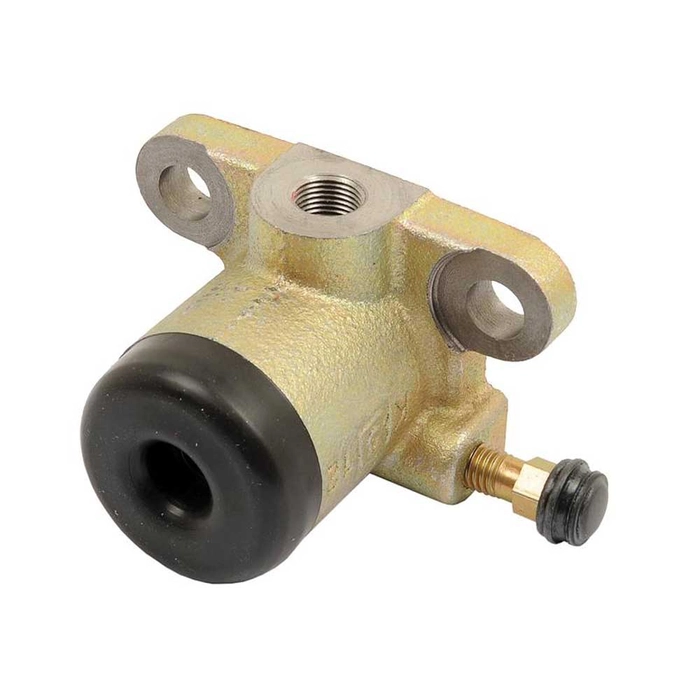 Slavesylinder for bremser. (V)