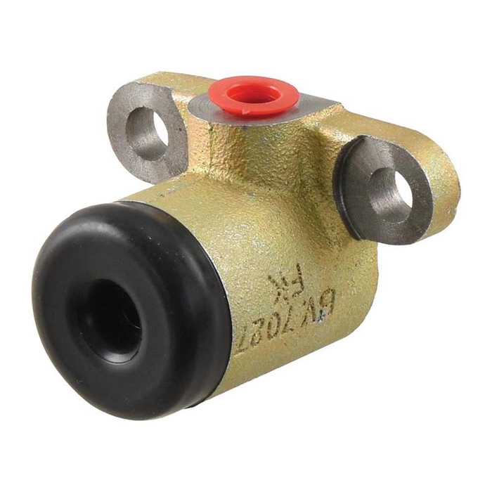 Slavesylinder for bremser. (H)