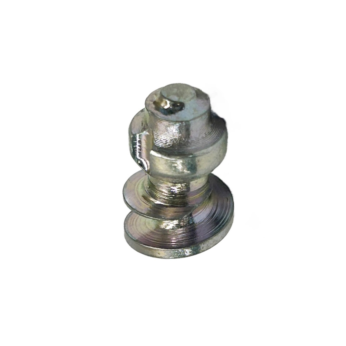 Bestgrip Ispigger BG1910-J med verktøy 100 stk