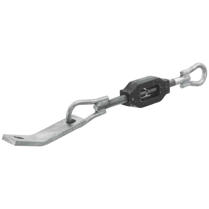 Stabilisator kjede - 