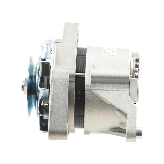 Dynamo (Mahle) - 14V, 33 A