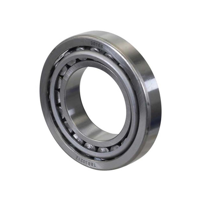 Koniske rullelagre (30212)