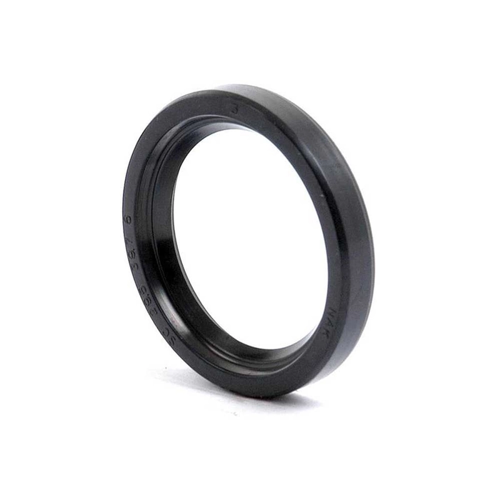 Imperial Pakning for roterende aksling, 1-1/8″ x 1-9/16″ x 1/4″ Enkeltkant