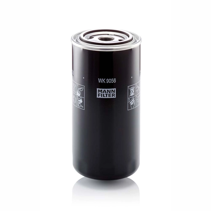 MANN Drivstoffilter WK 9056