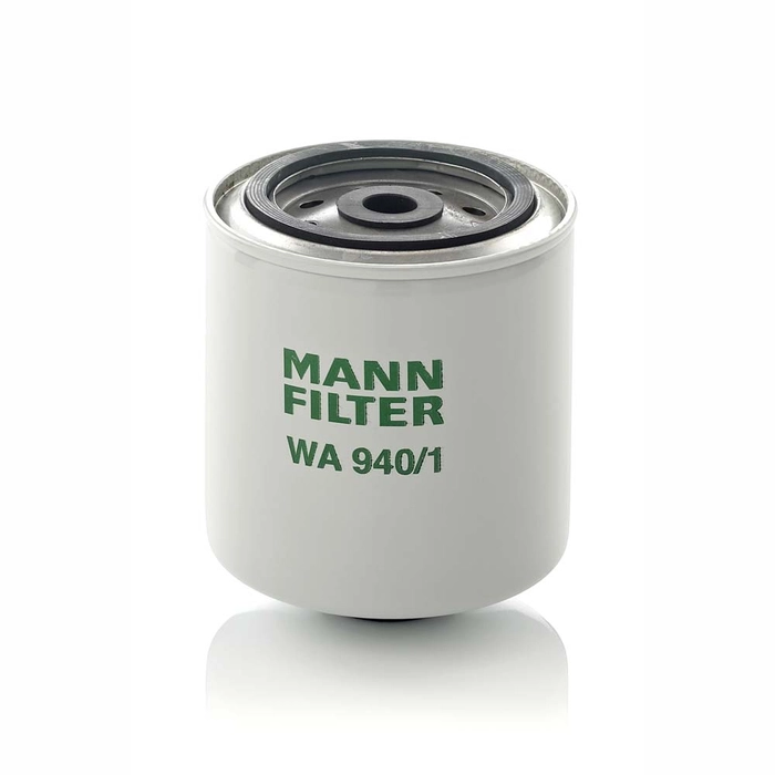 MANN Filter kjølesystem WA 940/1